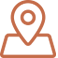 cafe3-contact-icon3 cafe3-contact-icon3