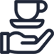 cafe3-home-icon2 cafe3-home-icon2
