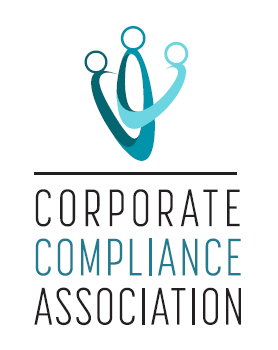 CCA
