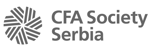CFA_Serbia_RGB-grey