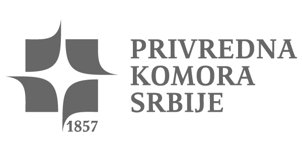 PKS