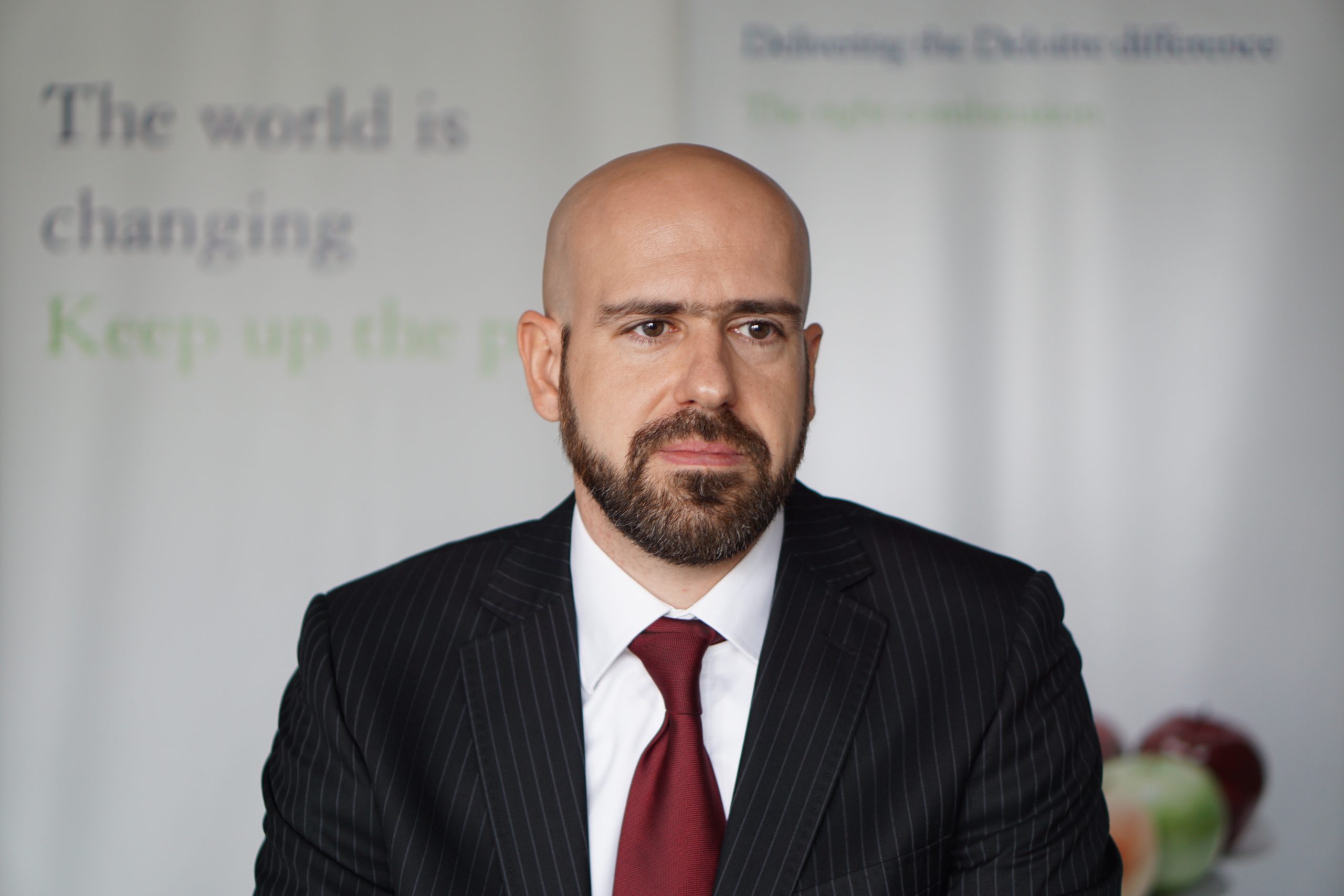 Borko Mijić