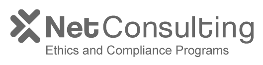 Net-Consulting-LOGO