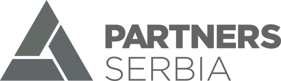 partneri-logo-sekundarni-eng-hor-grey