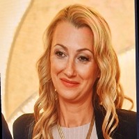 Jelena Runić
