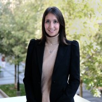 Jelena Simić