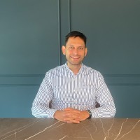 Marko Danon